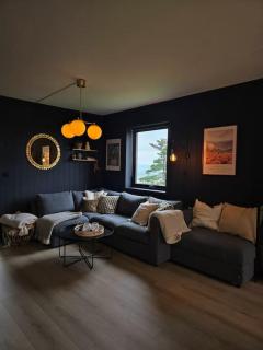 Leilighet til leie - Lillestrøm - 4