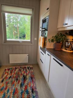 Leilighet til leie - Lillestrøm - 7