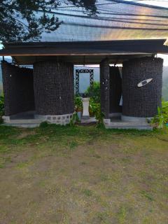 ' Kintamani Adventures' Nature,'s back drop, picnic delight ' - Kintamani - 6