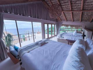 Xeno Hotel Boutique - 6