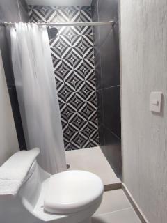 Hostal Casa Morada - Cocula - 1