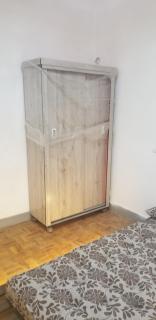 Cozy room in Heliopolis - Cairo - 3