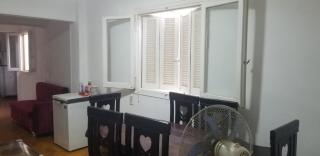 Cozy room in Heliopolis - Cairo - 2