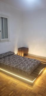 Cozy room in Heliopolis - Cairo - 1