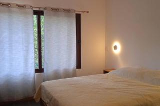 Green Turtle Townhome #2 Private Pool & Garden 300 Mtrs to Beach - Tamarindo - 7
