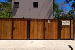 Green Turtle Townhome #2 Private Pool & Garden 300 Mtrs to Beach - Tamarindo - 5