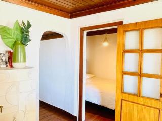 Alfama Best Location Apartment - Lisbon - 7