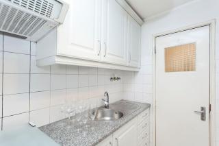 Alfama Best Location Apartment - Lisbon - 6