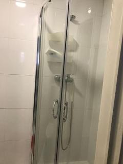 Alfama Best Location Apartment - Lisbon - 3