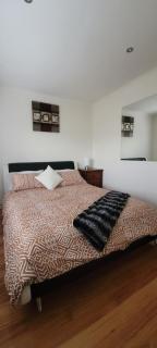 Beach front unit in Capel Sound - Capel Sound - 4