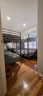 Beach front unit in Capel Sound - Capel Sound - 3
