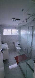 Beach front unit in Capel Sound - Capel Sound - 2