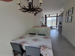 MIDST 2 ROYAL HILLS GOLF COURSE AND SPA - Nakhon Nayok - 1
