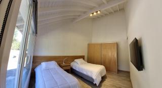 Casas del golf - San Martín de los Andes - 1