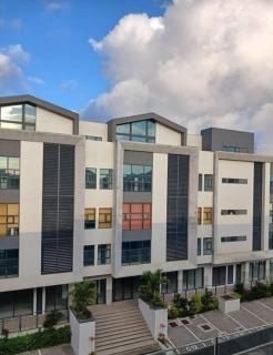 Near Metro and Malls - 3