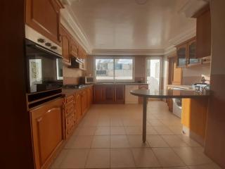 Lux Appartement maarif - Casablanca - 1