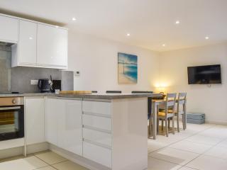 Oak Cottage - Uk48269 - Whitby - 5