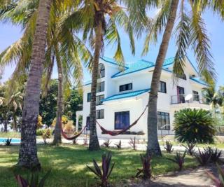 Villa del Nico - Pagudpud - 8