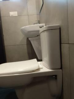 Varkala Days Home Stay - Varkala - 7