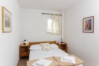 Guest House Rajic - Slano - 3