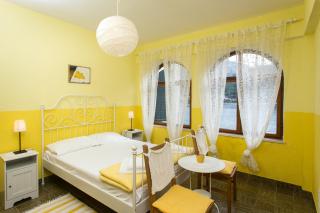 Guest House Rajic - Slano - 9