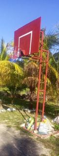 Villa del Nico - Pagudpud - 3