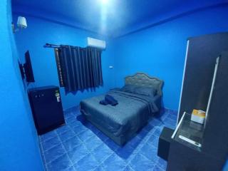 Wari My Home - Betong - 5