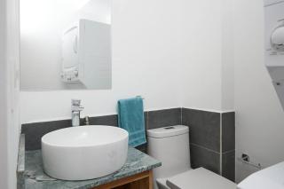 Green Turtle Townhome #4 Private Pool & Garden 300Mtrs to Beach - Tamarindo - 4