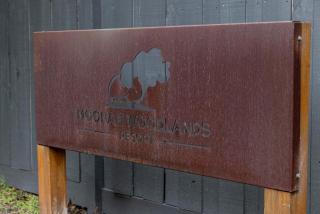 Moonah Woodlands Resort - Rye - 9
