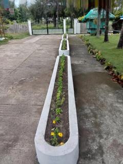 Villa del Nico - Pagudpud - 5