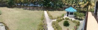 Villa del Nico - Pagudpud - 1