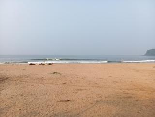 Monsoon - 2