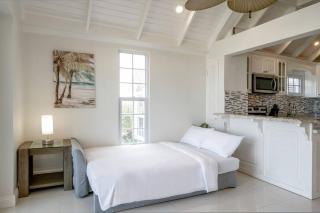 Marriott SeaCastles F32, Montego Bay - Montego Bay - 5