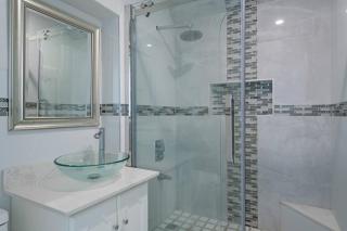Marriott SeaCastles F32, Montego Bay - Montego Bay - 4