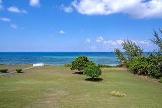 Marriott SeaCastles F32, Montego Bay - Montego Bay - 2