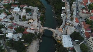 Apartman Emina - Mostar - 3