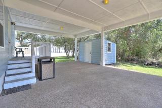 Seashell Memories - Rockport - 1