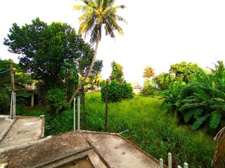 Bosilu Villa - 6
