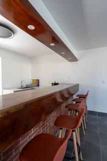 Kaz Corail Villa exceptionnelle - Le Vauclin - 5