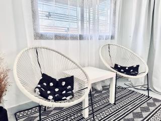 The Chill Town Home - Maha Sarakham - 6