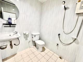 The Chill Town Home - Maha Sarakham - 5