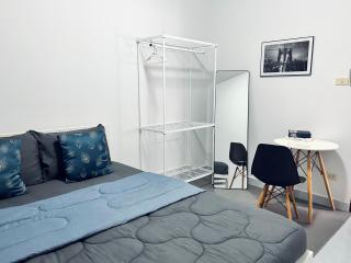 The Chill Town Home - Maha Sarakham - 9