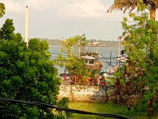 Bosilu Villa - 5
