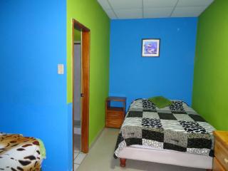 Estación Viajero - 6