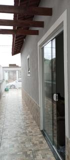 Casa bem te vi - 3