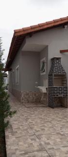 Casa bem te vi - 1