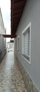 Casa bem te vi - Itanhaém - 7