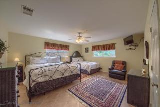 WW G302 River Vista - New Braunfels - 6
