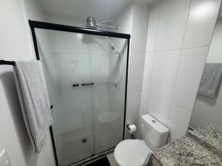 Studio completo Ar Cond Pinheiros - SP - 2