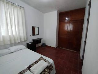 Encasa - Román 26 - Poza Rica de Hidalgo - 1